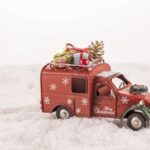 closeup-toy-car-with-christmas-o