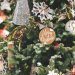 Tips for Decorating Your Christmas Tree Like a Professional