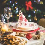 Feasting at the Holiday Table: A Delicious Journey Through History, Tradition, and Regional Christmas Dishes