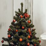 The Top Trends in 6-Foot Artificial Christmas Trees for 2023