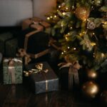 Affordable Christmas Trees for Your Family