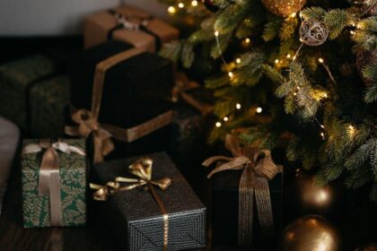 Affordable Christmas Trees for Your Family