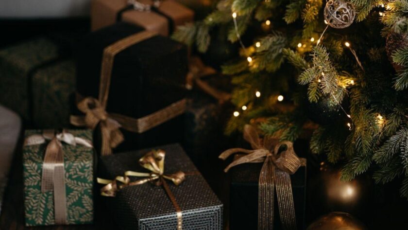 Affordable Christmas Trees for Your Family